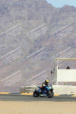 media/Mar-21-2025-CVMA Friday Practice (Fri) [[30cd4fe323]]/3-Racer 2/Session 4 (Turn 10)/